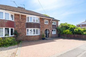 Front elevation- click for photo gallery